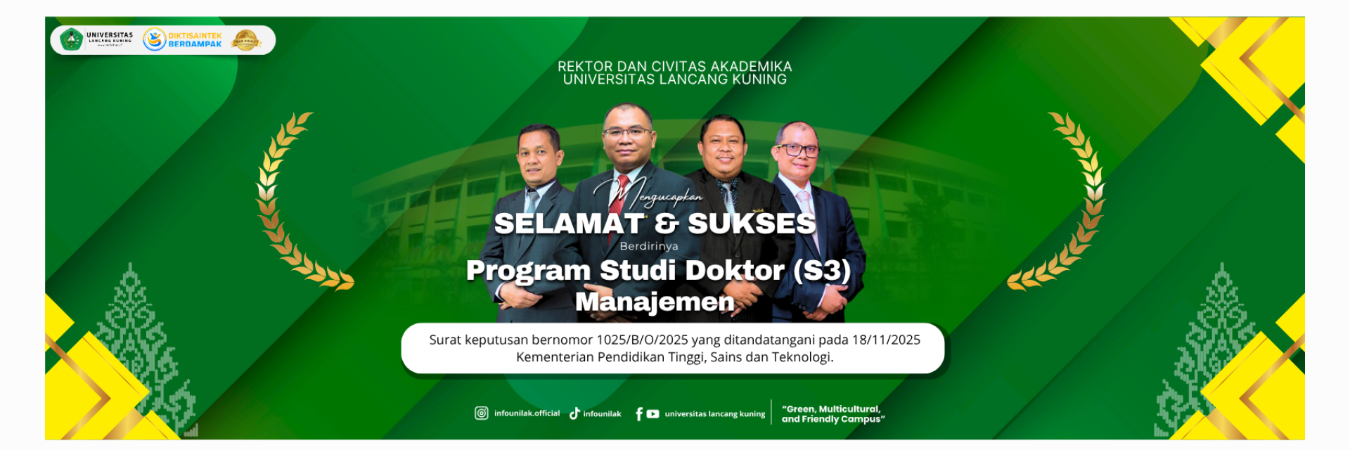 Pasca5