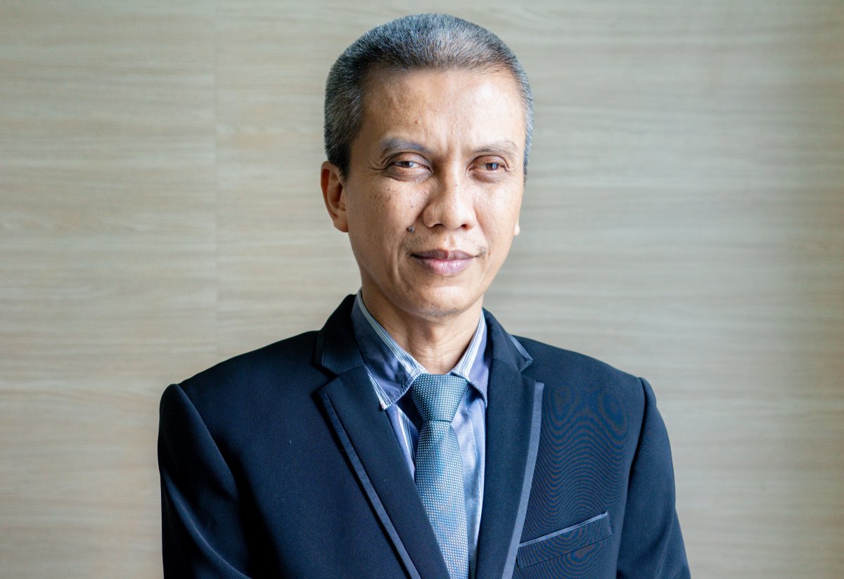 Konservasi, Fondasi Baru Pembangunan Indonesia Refleksi Hari Konservasi Alam Sedunia