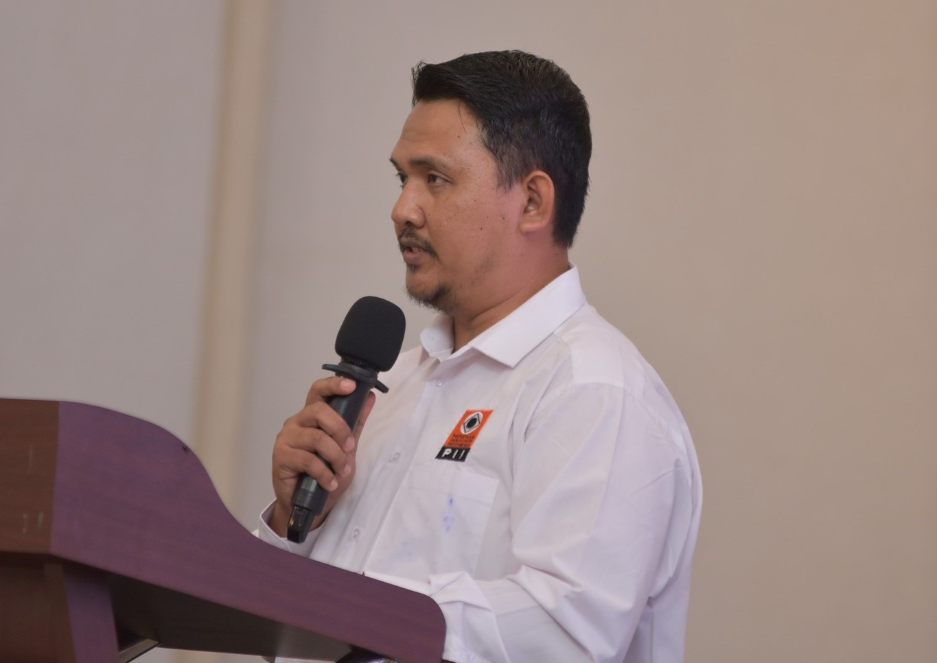 Ketika Alam Menitipkan Amanah