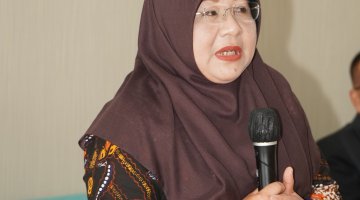 Marak Pemerasan Digital, Akademisi Sarankan Instansi Bangun Disaster Recovery Plan