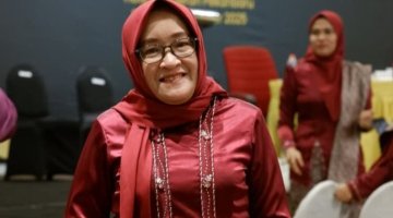 Akuntan Tak Akan Punah oleh AI, Akademisi Magister Akuntansi Unilak Ungkap Alasannya