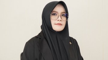 Fenomena PMB 2026: Akademisi Magister Pedagogi Unilak Soroti Pergeseran Preferensi Sekolah