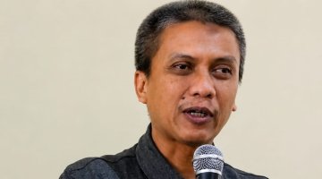 Bencana Alam, atau Bencana yang Kita Ciptakan? Belajar dari Nepal dan Tiongkok