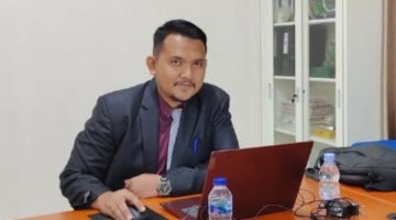 Mahasiswa Magister Manajemen Rekayasa Unilak Terus Meningkat, Jadi Pilihan Berbagai Daerah