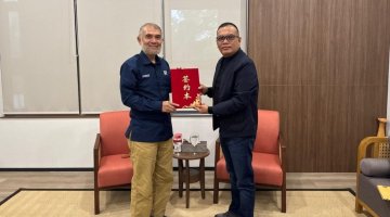 Gagasan Kuliah Gratis Prabowo, APTISI Soroti Ekosistem Pendidikan dan Dampaknya Bagi PTS