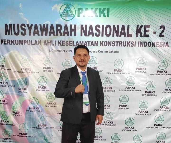 Pasca Hari Lingkungan Hidup Nasional 2026, Akademisi Dorong Penguatan Kebijakan dan Literasi Lingkungan