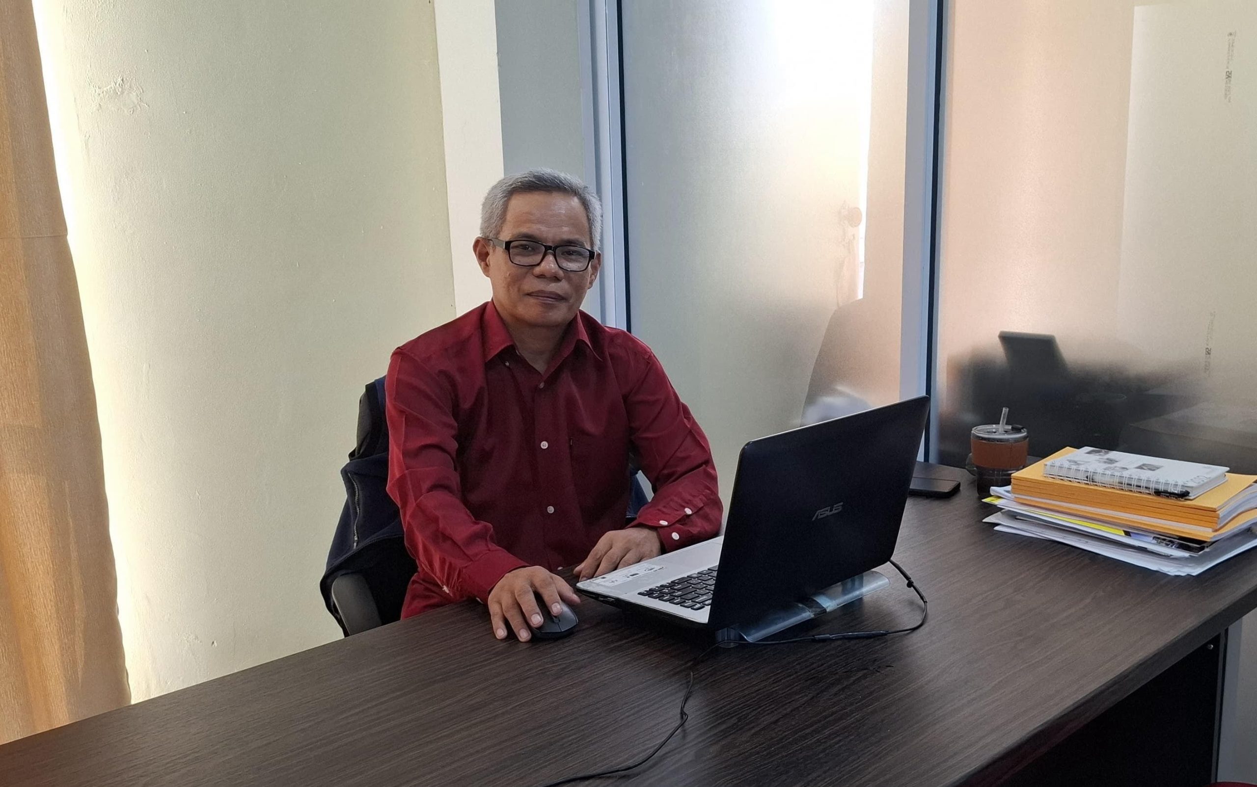 Akademisi Tanggapi Pemblokiran AI oleh Pemerintah sebagai Langkah Kehati-hatian Tata Kelola Teknologi