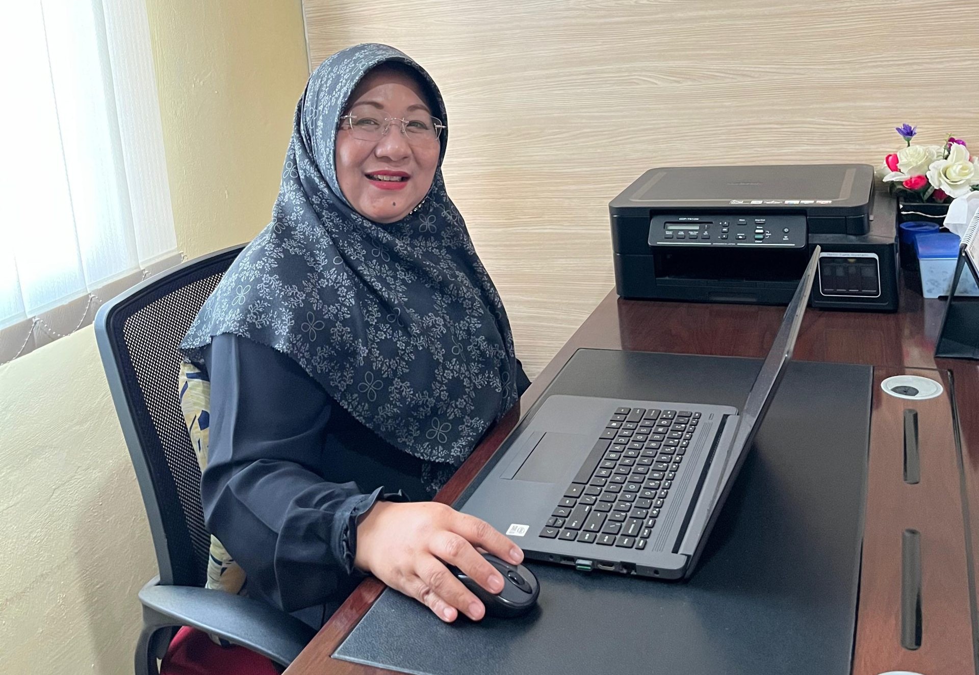 Akademisi Nilai Renovasi Sekolah Penting untuk Dukung Kualitas Pembelajaran