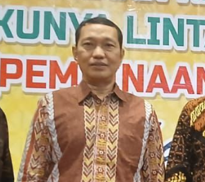 Penunjukan Wakil Gubernur BI Dinilai Krusial untuk Menjaga Independensi Kebijakan Moneter