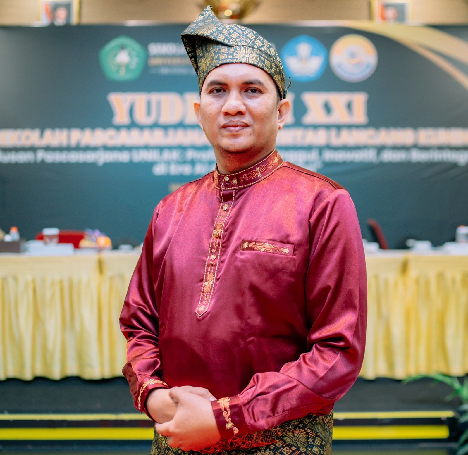 Akademisi Nilai Permendikdasmen 2026 Dorong Pembelajaran Berpusat pada Peserta Didik