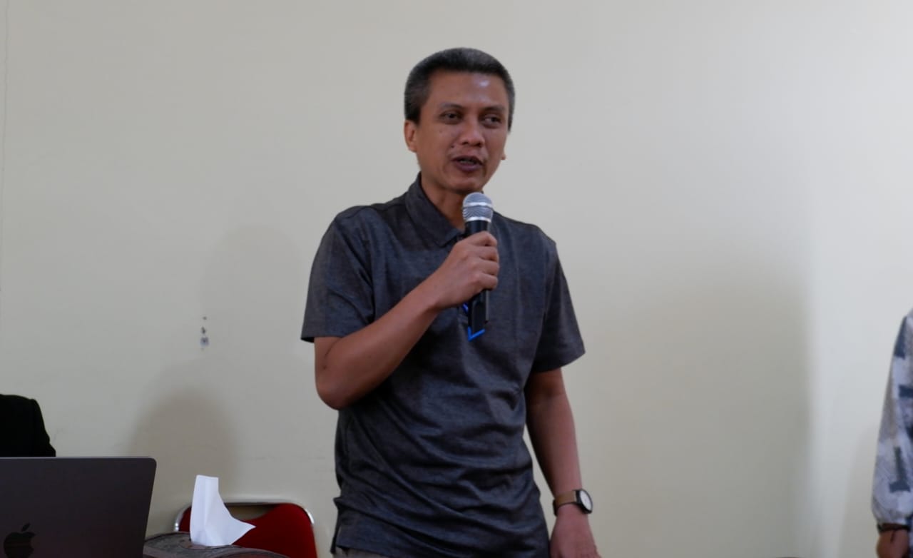 Saatnya Bekerja untuk Iklim: Dari Riau untuk Masa Depan Indonesia